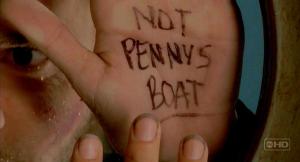 Not-Penny-s-Boat-lost-37210_1279_694